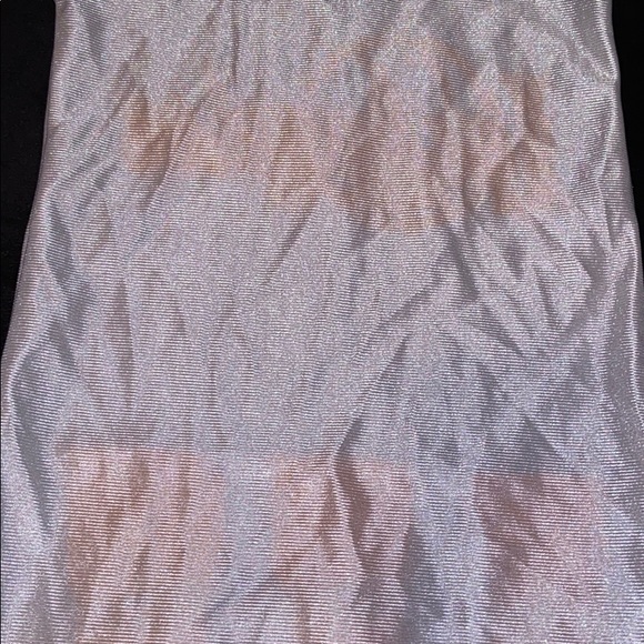 Baby girl size 1 LAKER dress purple yellow - Picture 8 of 8